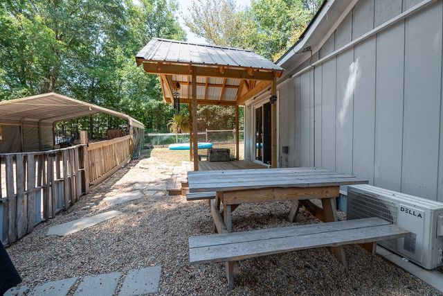 294 County road 4470, Winnsboro, TX 75494