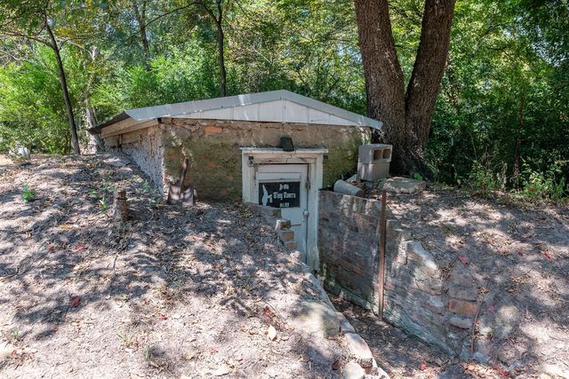 294 County road 4470, Winnsboro, TX 75494