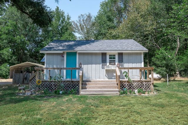 294 County road 4470, Winnsboro, TX 75494