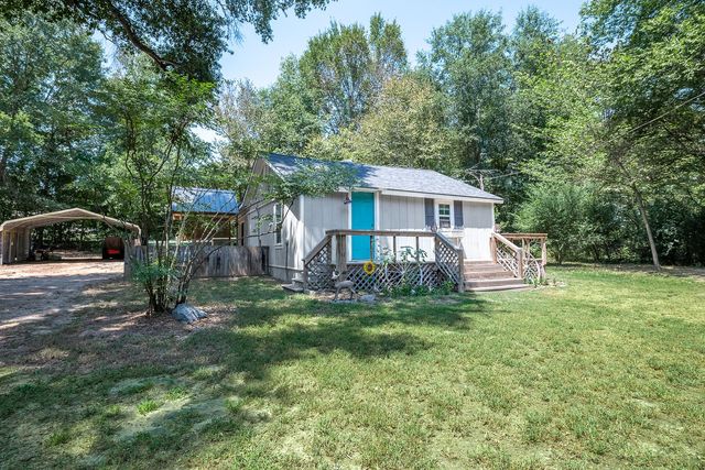 294 County road 4470, Winnsboro, TX 75494