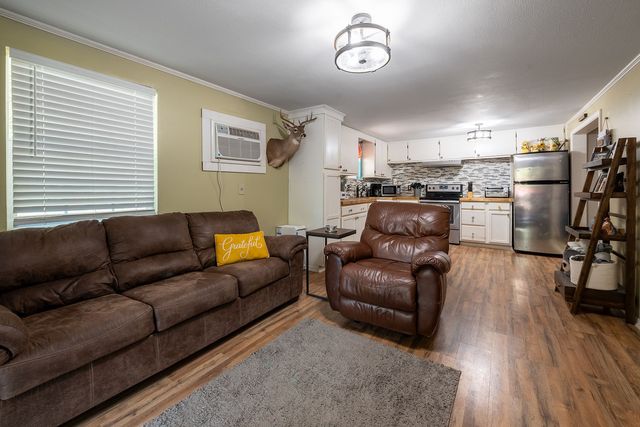 294 County road 4470, Winnsboro, TX 75494