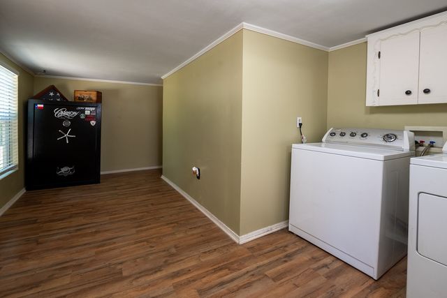 294 County road 4470, Winnsboro, TX 75494
