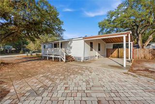 740 Bennett AVE, Labelle, FL 33935