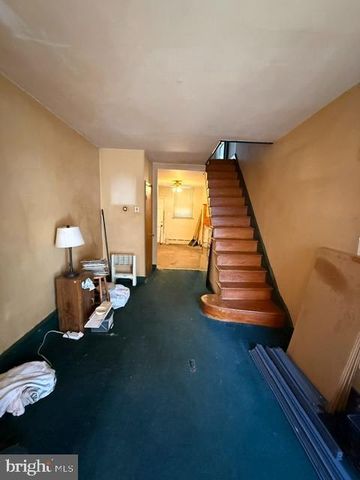 900 ANNIN ST, Philadelphia, PA 19147