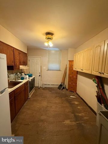 900 ANNIN ST, Philadelphia, PA 19147