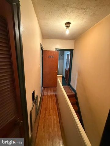 900 ANNIN ST, Philadelphia, PA 19147
