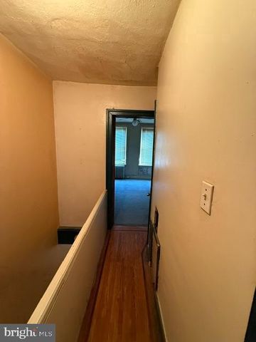 900 ANNIN ST, Philadelphia, PA 19147