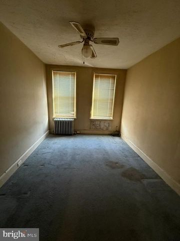 900 ANNIN ST, Philadelphia, PA 19147