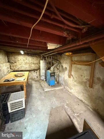 900 ANNIN ST, Philadelphia, PA 19147