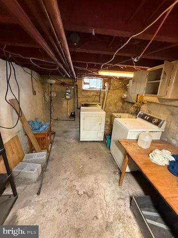 900 ANNIN ST, Philadelphia, PA 19147