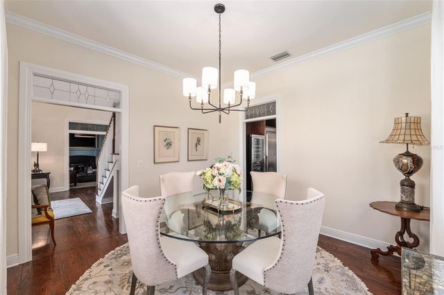 33 LAKE WOOD CIRCLE, Ocala, FL 34482