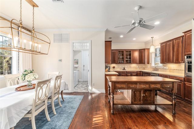 33 LAKE WOOD CIRCLE, Ocala, FL 34482