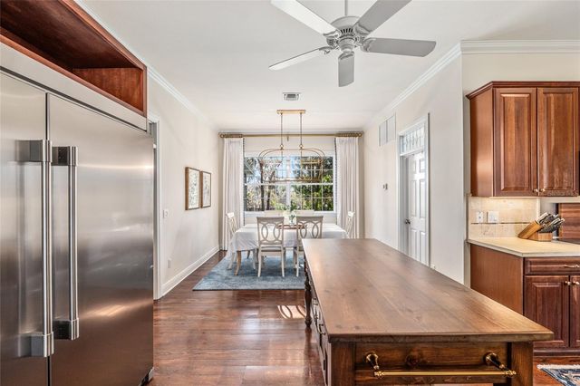 33 LAKE WOOD CIRCLE, Ocala, FL 34482