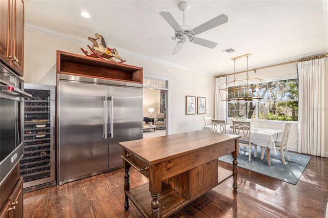 33 LAKE WOOD CIRCLE, Ocala, FL 34482