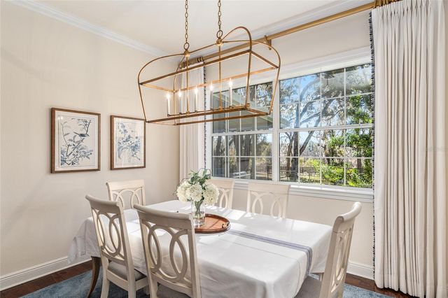 33 LAKE WOOD CIRCLE, Ocala, FL 34482