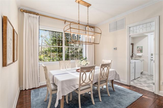 33 LAKE WOOD CIRCLE, Ocala, FL 34482