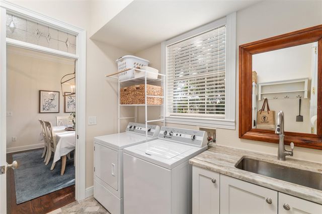 33 LAKE WOOD CIRCLE, Ocala, FL 34482