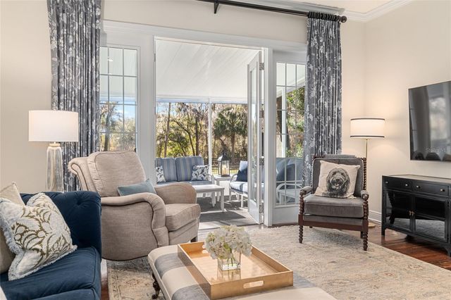 33 LAKE WOOD CIRCLE, Ocala, FL 34482