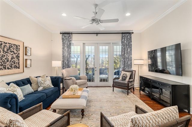 33 LAKE WOOD CIRCLE, Ocala, FL 34482