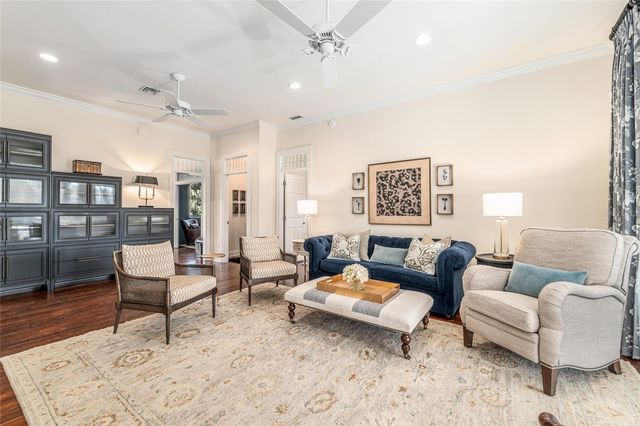 33 LAKE WOOD CIRCLE, Ocala, FL 34482