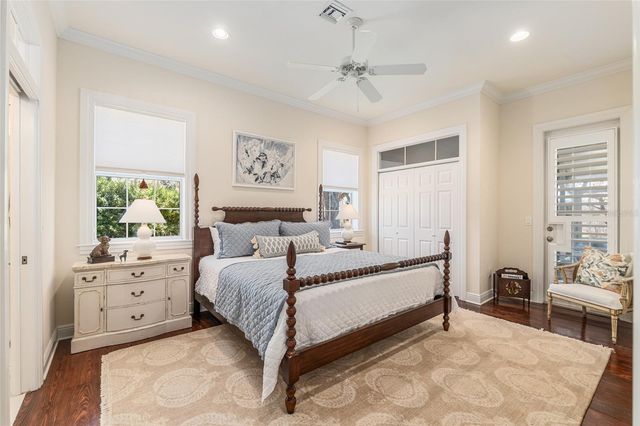 33 LAKE WOOD CIRCLE, Ocala, FL 34482