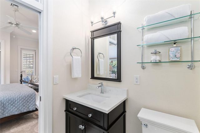 33 LAKE WOOD CIRCLE, Ocala, FL 34482