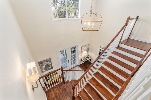 33 LAKE WOOD CIRCLE, Ocala, FL 34482