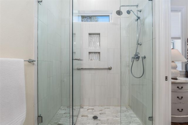 33 LAKE WOOD CIRCLE, Ocala, FL 34482