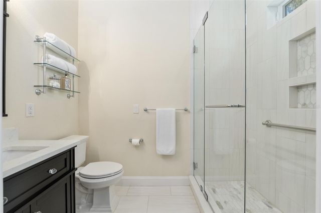 33 LAKE WOOD CIRCLE, Ocala, FL 34482