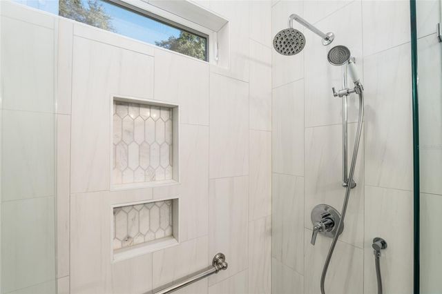 33 LAKE WOOD CIRCLE, Ocala, FL 34482