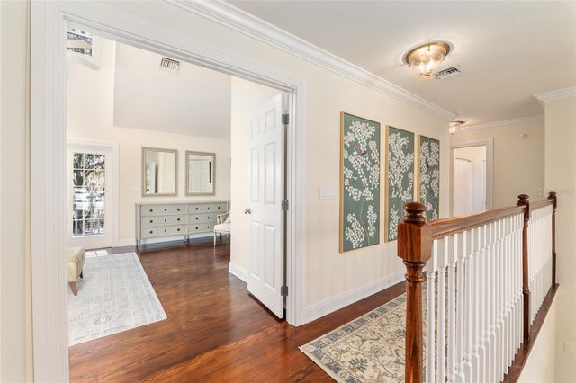 33 LAKE WOOD CIRCLE, Ocala, FL 34482