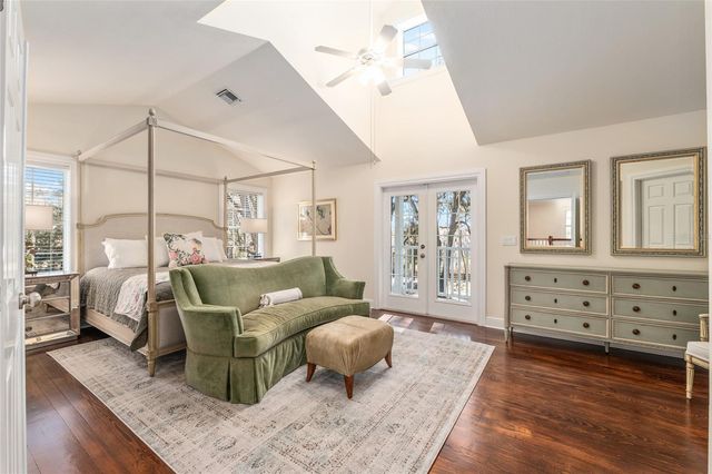 33 LAKE WOOD CIRCLE, Ocala, FL 34482