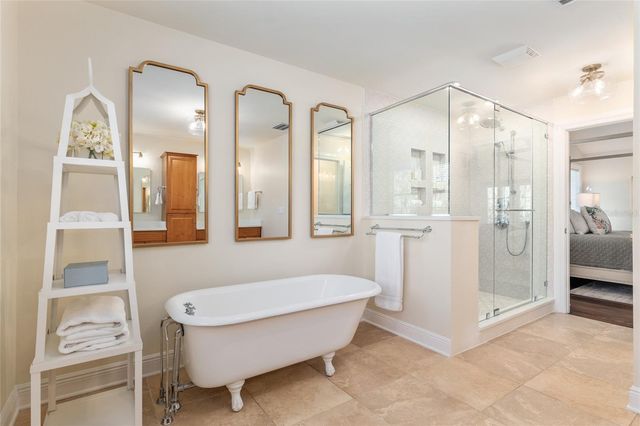 33 LAKE WOOD CIRCLE, Ocala, FL 34482