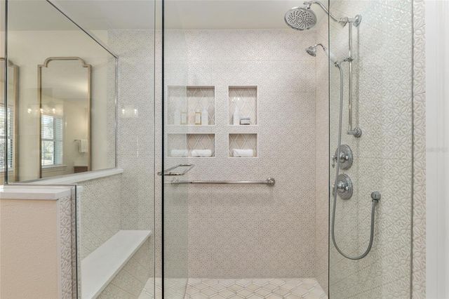 33 LAKE WOOD CIRCLE, Ocala, FL 34482