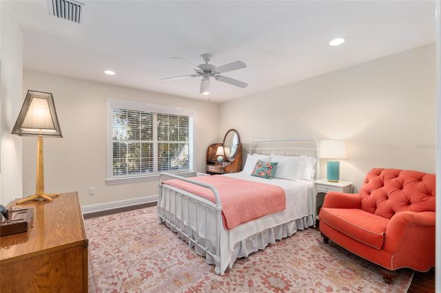 33 LAKE WOOD CIRCLE, Ocala, FL 34482