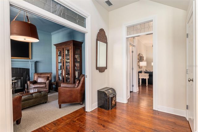 33 LAKE WOOD CIRCLE, Ocala, FL 34482