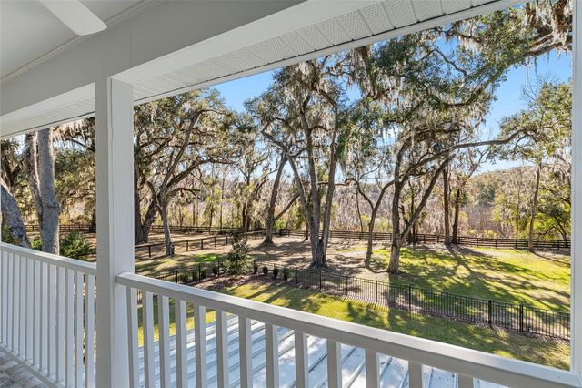 33 LAKE WOOD CIRCLE, Ocala, FL 34482