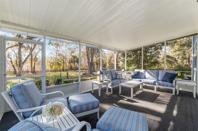 33 LAKE WOOD CIRCLE, Ocala, FL 34482