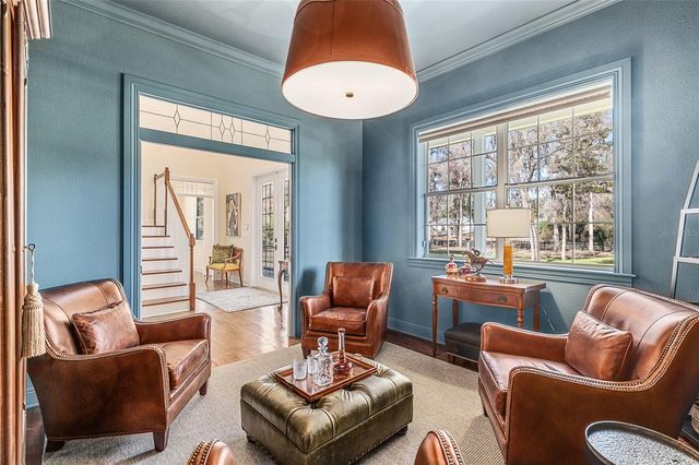 33 LAKE WOOD CIRCLE, Ocala, FL 34482