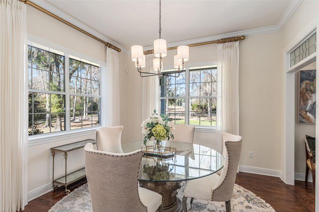 33 LAKE WOOD CIRCLE, Ocala, FL 34482