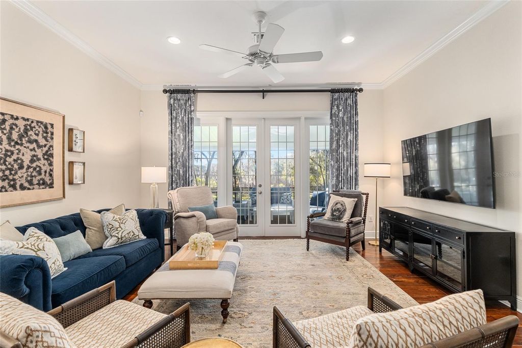 Image 23 of property listing at 33 LAKE WOOD CIRCLE, Ocala, FL 34482