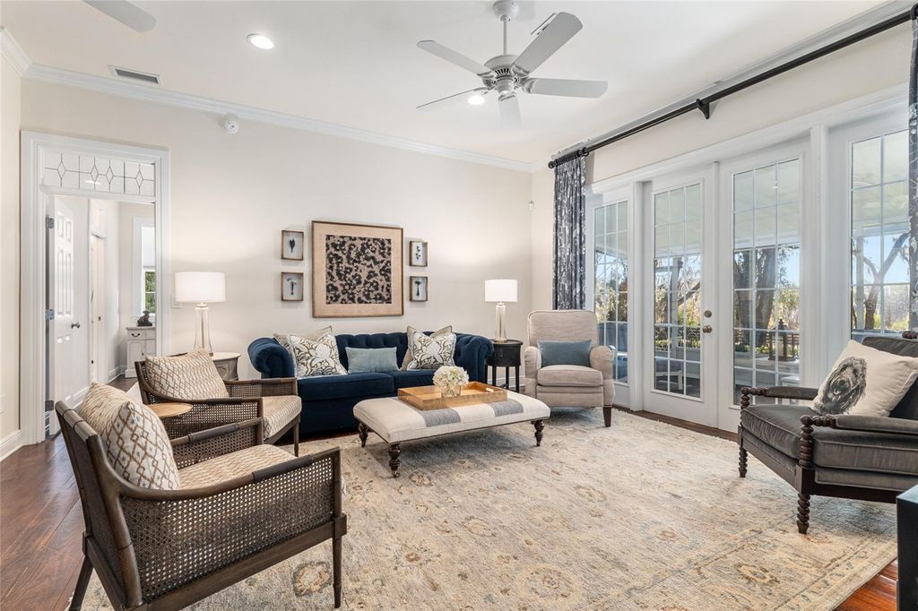 Image 25 of property listing at 33 LAKE WOOD CIRCLE, Ocala, FL 34482