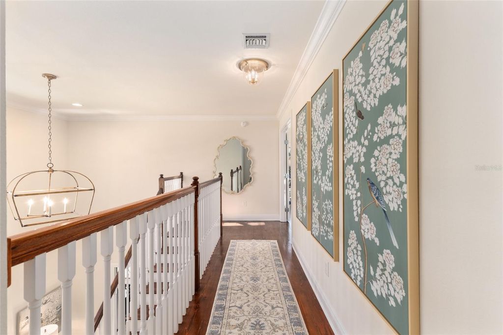 Image 34 of property listing at 33 LAKE WOOD CIRCLE, Ocala, FL 34482