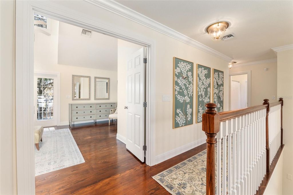 Image 35 of property listing at 33 LAKE WOOD CIRCLE, Ocala, FL 34482