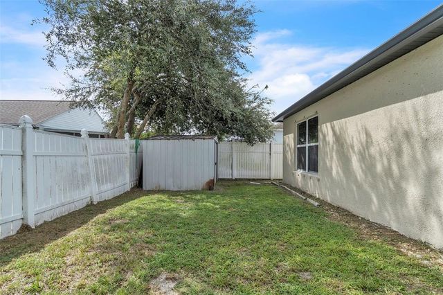 13024 ODYSSEY LAKE WAY, Orlando, FL 32826