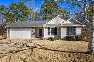 107 Autumn Brooke Trail, Dallas, GA 30157