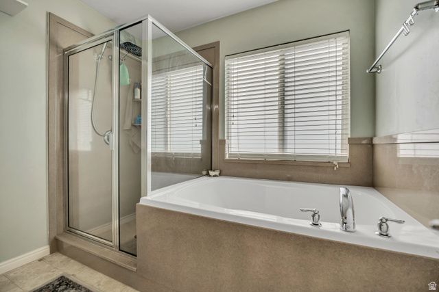 5023 W CURRANT DR, South Jordan, UT 84009