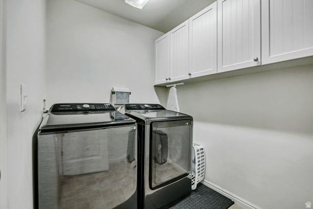 5023 W CURRANT DR, South Jordan, UT 84009