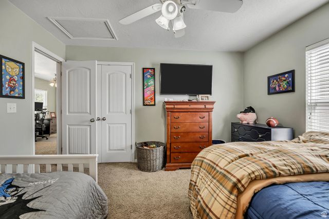 5023 W CURRANT DR, South Jordan, UT 84009