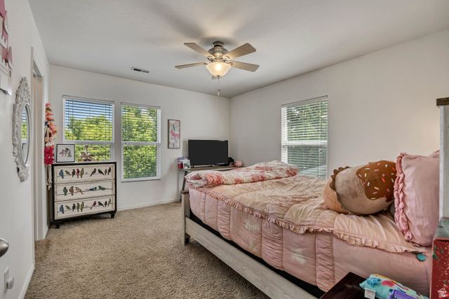 5023 W CURRANT DR, South Jordan, UT 84009